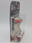 Mcfarlane Nfl Series 20 Larry Fitzgerald Arizona Cardinals Action Figure    sealed