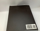 Holy Bible Geneva 1560 English Edition Black Soft Cover Paperback