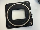Mamiya Digital Back Adaptor