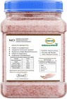 Diets Organics Himalayan Pink Salt Pack Of 1kg