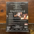 The Decalogue 3-disc Dvd Set 10 Krzysztof Kieslowski Film Collection New Sealed