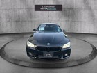 2016 Bmw 535i 535i Sedan 4d