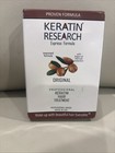 Brazilian Keratin Blowout Hair Treatment 120ml Original Express Formula With Cs