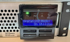 Apc Smart-ups Smt1500rm2u 1440va 1008w 6 Outlets Ups-no Battery faceplate caddy