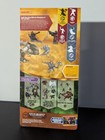 Heroscape - Heroes Of Khorvaire - Nib Wave12 d2 Expansion