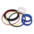 Hydraulic Cylinder Kit Ah174553 For John Deere Loader 260 270 325 328 326d 326e
