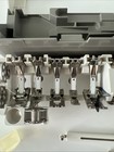 Genuine Bernina Accessories Box For Feet And Bobbins 1090 1130 1230 1260 1530