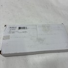 World Tableware 489978 Capitol Grill Steak Knife Qty 12