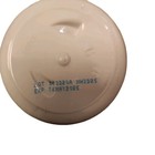 Teen Guy Multi   Omegas  Orange  Cherry  And Lemon Lime  120 Gummies Exp  May 25