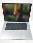 Apple Macbook Pro 14-core Cpu 16in 512gb Ssd 48gb 20-core Gpu 2024 Excellent