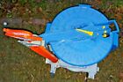 Hot Wheels Super Ultimate Garage Play Set  See Pics For Measurements 