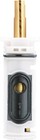 5pk Genuine Moen 1222 1222b Posi-temp Shower Cartridge - Sealed - Brand New