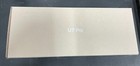 Ubiquiti U7-pro-us Unifi Wifi 7 Pro Access Point 