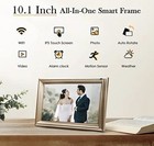 Digital Photo 10 1   