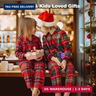 Bonaok Karaoke Microphone For Kids   Adults - Bluetooth Microphones Singing Mic