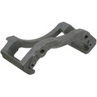 Rear Left Brake Caliper Bracket For Dodge Ram 2500 3500 4000 01-02 5018580aa