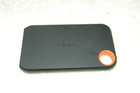 Onn  100108860 500 Gb Ultra-fast Portable Solid-state Drive   Tested
