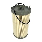 Fuel Filter Fuel Filter Element K37-1004 K371004 Compatible With Kenworth
