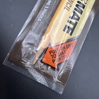 Vintage  2 Paper Mate Sharpwriter Mechanical Pencils Twist Nos Set Of 3