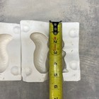 Vintage Ceramic Slip Casting Mold Squirrel Albertas  801