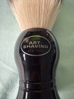 The Art Of Shaving Ny
