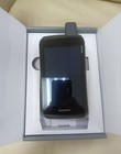 Garmin Montana 710 Rugged 5  Gps Worldwide Topo Maps 010-02963-00