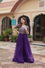 Bollywood Kameez Salwar Suit Indian Designer Party Wear Readymade Wedding Dress
