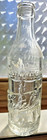 John Graf Milwaukee Wis Bottle