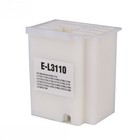 3110 Maintenance Waste Ink Tank Fit Epson L1110 l3119 l3167 l3169 Printer