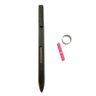 Original Lenovo Ibm Thinkpad X41t  X41  18666tc  Notebook Stylus Touch Spen Nibs