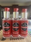 Old Spice Beard Oil For Men  Classic Scent  1 7 Fl  Oz 