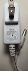 Graco Simple Sway Swing Ivy Replacement Part Charging Cord Ac Adapater