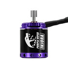 Injora Purple Viper 1721 Sensorless Brushless Motor For 1 24 Scx24 Inm19-scx24