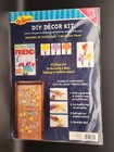 Paper Magic Dr  Seuss Horton Be A Bona Find Friend Bulletin Board Teacher Set 