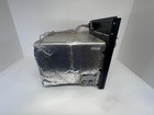 Thetford Duplex Gas Oven   Grill Cooker Motorhome Campervan Caravan Boat 12v Ign