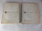 1978 Ford Car Shop Repair Manual Volume 4   5  Body   Maintenance   Lubrication 