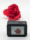 Gopro Digital Action Camera Hero 9 Black  ec2035040 