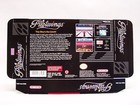 Pilotwings   Display Box New    Snes Super Nintendo  