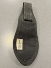 Vintage Don Hume Nylon Key Holder Duty Belt Key Carrier Police Security Gear