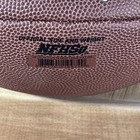 Nike Vapor 24 7 Football Official Size   Weight Nfhs High School