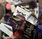 Wholesale Lot 100 Makeup Lot