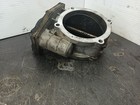 A4600980210 Detroit Dd13 Throttle Body   11557743