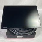 Lenovo Thinksmart Hub Teams 11h10002us 11 6  I5-8365u 1 6ghz 8gb 128gb Ssd-no Os