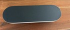 Dyson Pink Hair Straightener Flat Iron With Case And Charger