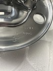 New   Waring Bfp13 5 32 Slicing Disc For Fp25c Commercial Food Processor
