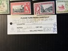 Jamaica   146-47 150-51 153-58 178-80 201-02 Ect  Mnh  Catalogue Value   10 15