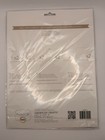 Project Life Becky Higgins Small Variety Pack 2 Page Protectors Scrapbook Sleeve