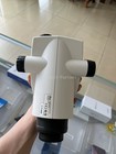  new  Leica 10450815 Stereozoom S9d Trinocular Microscope W  10x 23 Eyepieces 