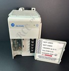 Allen Bradley 1769-pa4  a Compactlogix 120 240vac Power Supply Module