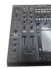 Pioneer Dj Djm-2000 Professional 4-channel Digital Dj Mixer Effects Touchscreen